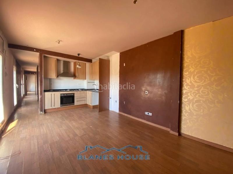 Foto b8caa9f9-a190-4d30-927d-4907424e6327. Piso en francoli 4 piso en venta en Mont Ferrant-Joan Carles I Blanes