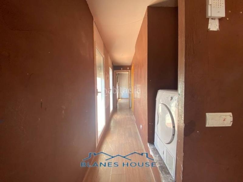 Foto c1092506-1a60-4de5-9046-932f56c66c8f. Piso en francoli 4 piso en venta en Mont Ferrant-Joan Carles I Blanes