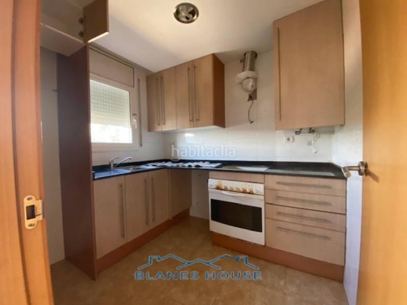 Foto f399b5c9-379c-4106-bc05-5d3d4cb68eee. Piso en francoli 4 piso en venta en Mont Ferrant-Joan Carles I Blanes