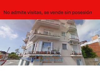 Pis a Alhambra 1. Piso en venta en blanes
