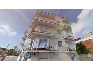 Piso  Alhambra 1. Piso en venta en blanes