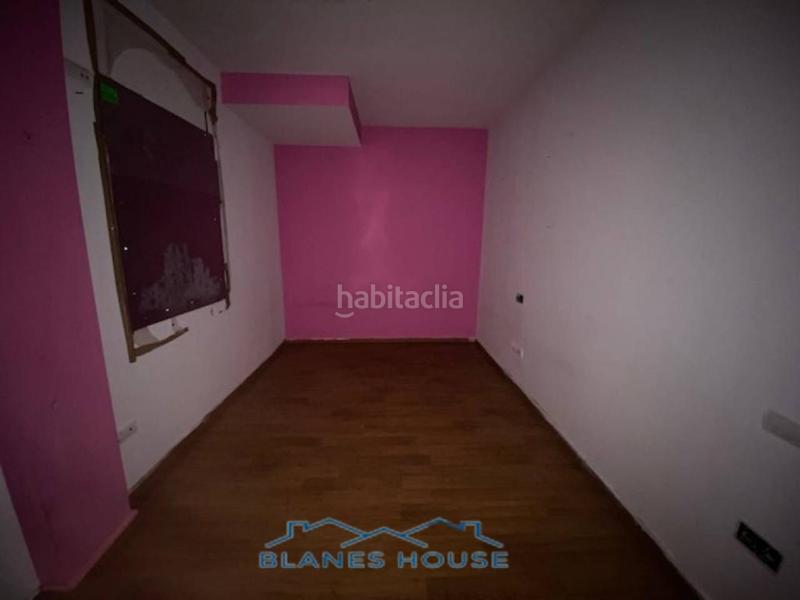 Foto 80ec21fb-0b86-473c-816f-f3f3e26b65d7. Piso en francoli 4 piso en venta en Mont Ferrant-Joan Carles I Blanes