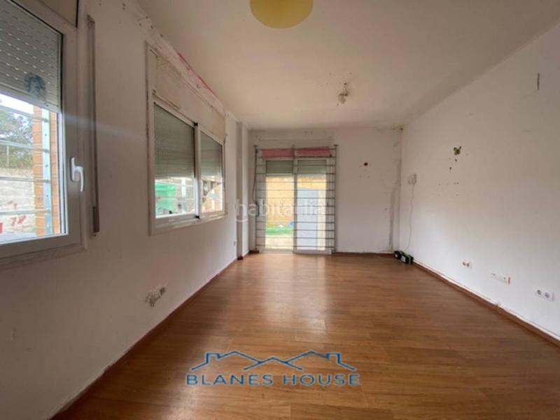 Foto a4ed23a9-b207-47be-bb02-a9ef753dc6c0. Piso en francoli 4 piso en venta en Mont Ferrant-Joan Carles I Blanes