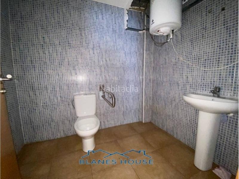 Foto adfc62ed-4661-472b-99ca-4a56a41a83da. Piso en francoli 4 piso en venta en Mont Ferrant-Joan Carles I Blanes