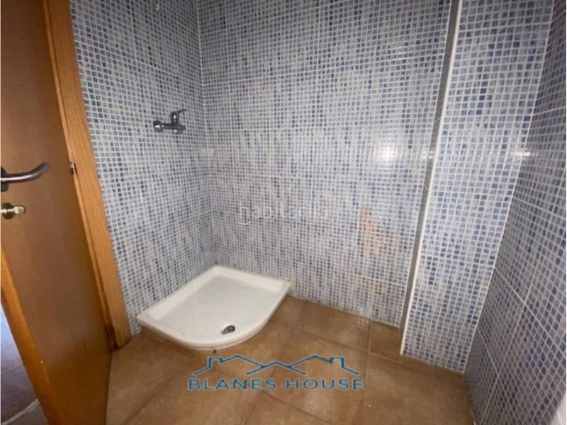 Foto e4139bfc-2680-4570-8bcc-dd32357c9d95. Piso en francoli 4 piso en venta en Mont Ferrant-Joan Carles I Blanes