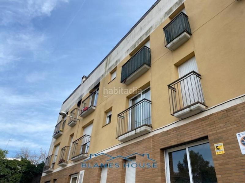 Foto f6e57f67-a510-4935-bc5e-d01245b2e488. Piso en francoli 4 piso en venta en Mont Ferrant-Joan Carles I Blanes