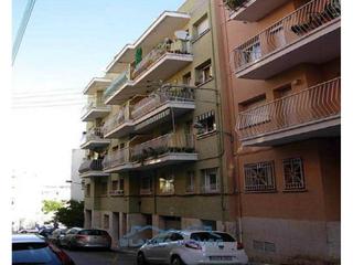 Pis  Ter 10. Piso en venta en blanes