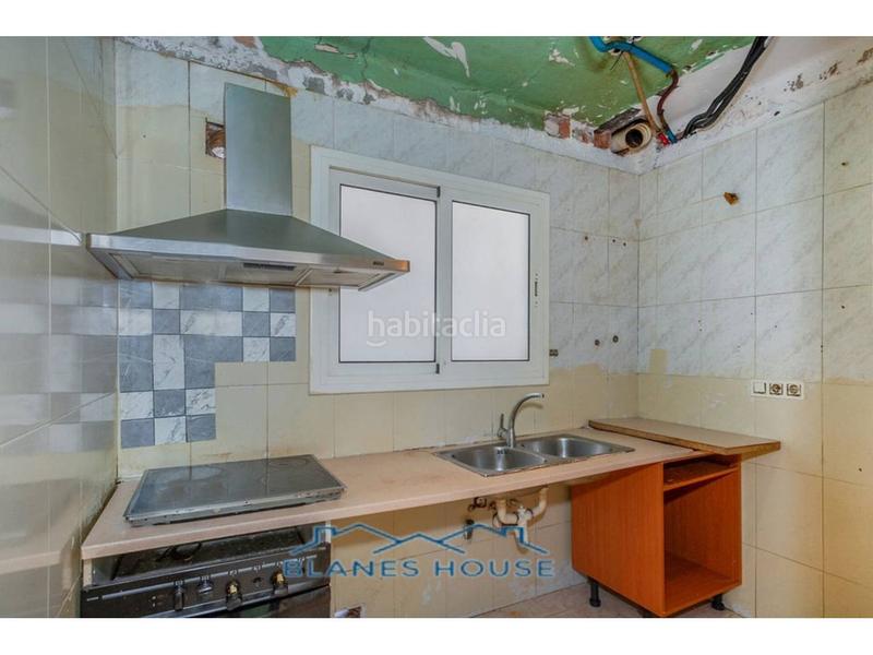 Foto 44b68bb3-6564-4712-a531-02a827929e0b. Apartment in juan carlos i 15 in Mont Ferrant-Joan Carles I Blanes