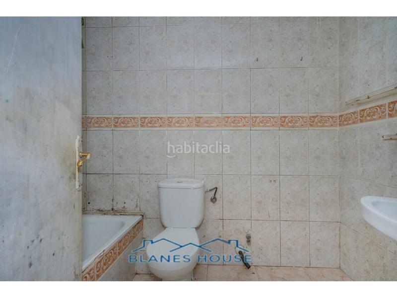 Foto 543048ad-3ae2-4a28-828c-bdb3bb5f8fdc. Apartment in juan carlos i 15 in Mont Ferrant-Joan Carles I Blanes