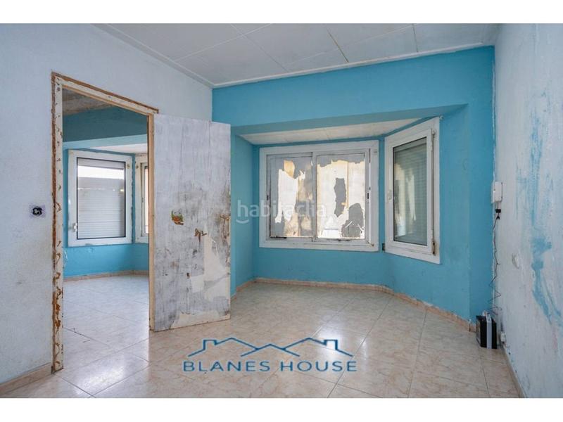 Foto 6b6704d0-3bd2-44d3-bc7f-1456cdc4a5b3. Apartment in juan carlos i 15 in Mont Ferrant-Joan Carles I Blanes