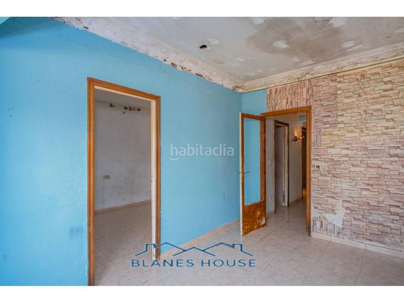 Foto 78161074-652a-4cbd-9434-aa20418266ac. Apartment in juan carlos i 15 in Mont Ferrant-Joan Carles I Blanes