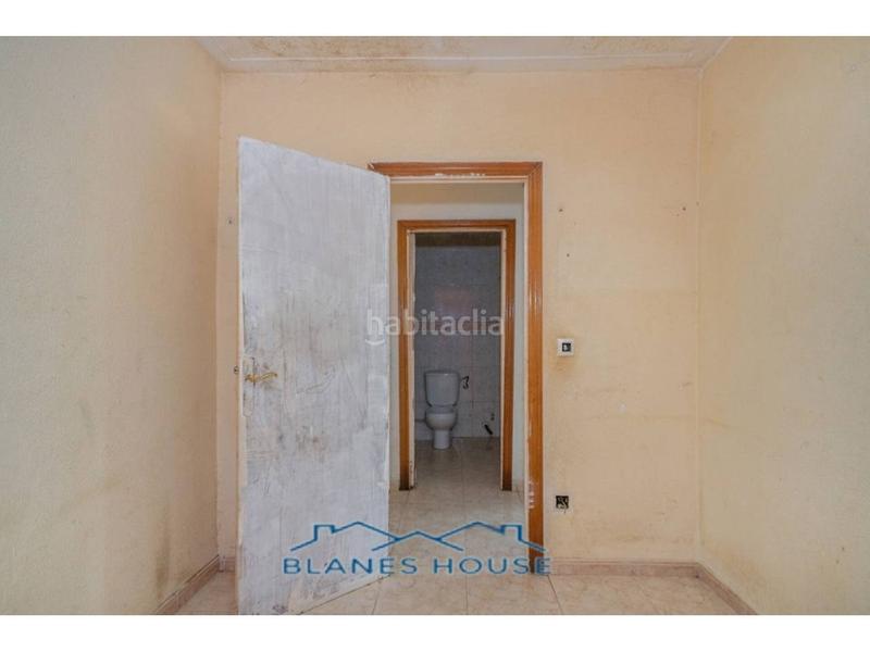 Foto 86dbdc92-3506-4518-ad1d-70e08e418c10. Apartment in juan carlos i 15 in Mont Ferrant-Joan Carles I Blanes