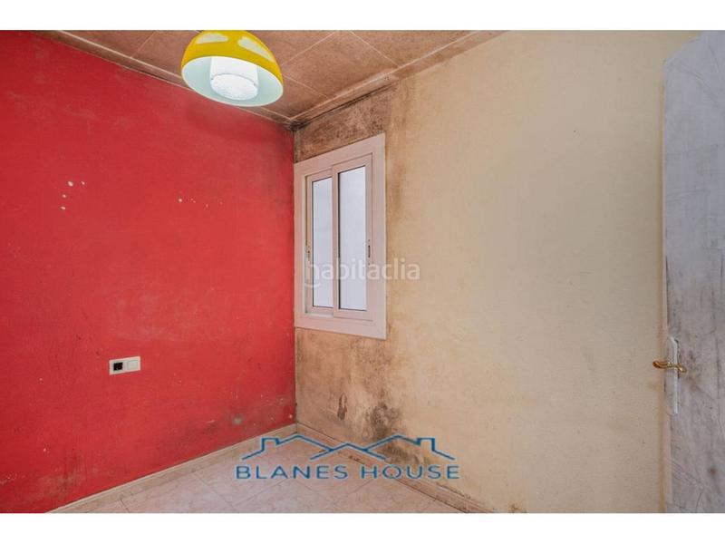 Foto 8d08aa71-a31b-4f82-bd91-7a0d17afc333. Apartment in juan carlos i 15 in Mont Ferrant-Joan Carles I Blanes