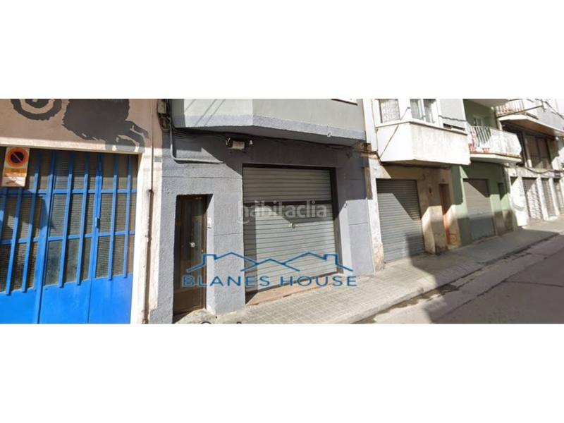 Foto ab46dc63-27b2-42a0-bc66-d7985d2095c5. Apartment in juan carlos i 15 in Mont Ferrant-Joan Carles I Blanes