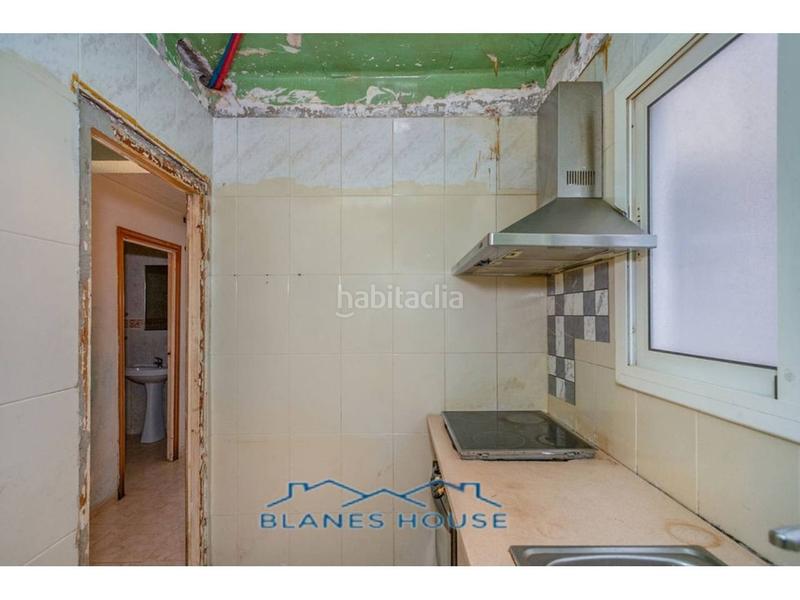 Foto acf3fd5d-519d-4ab2-b35d-a750df31cf3b. Apartment in juan carlos i 15 in Mont Ferrant-Joan Carles I Blanes