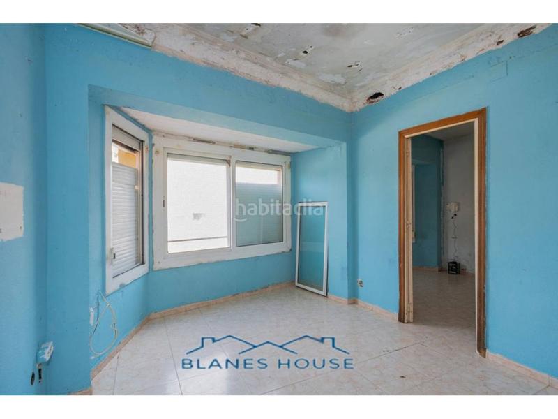 Foto bccec445-e6b3-41b4-a2b0-5c51baff2b8f. Apartment in juan carlos i 15 in Mont Ferrant-Joan Carles I Blanes