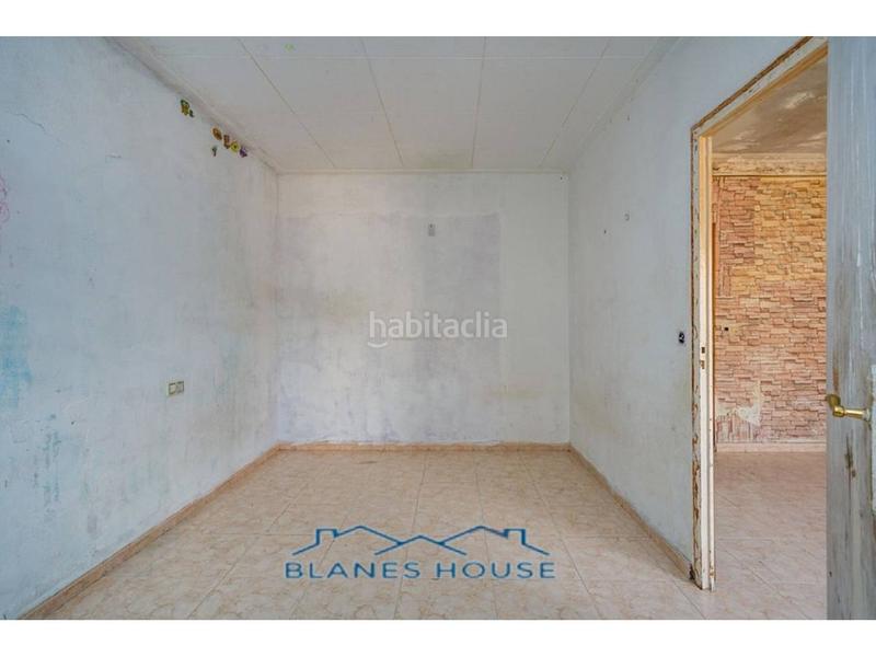 Foto e5c6f5a0-f095-430d-9f20-5f9709089015. Apartment in juan carlos i 15 in Mont Ferrant-Joan Carles I Blanes