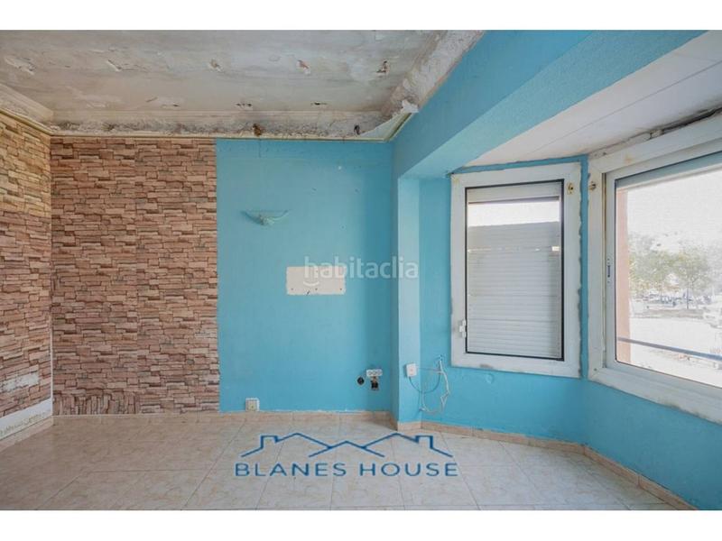 Foto e7ff5ee6-2fa3-4716-957d-23824cb308f6. Apartment in juan carlos i 15 in Mont Ferrant-Joan Carles I Blanes