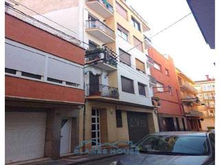 Apartament  Balmes 8. Apartamento en venta en blanes