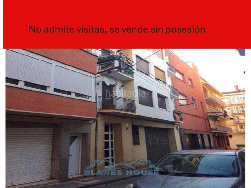 Foto d849447e-6e53-4da0-9991-1eaf9a29a385. Appartement dans balmes 8 dans Centre Blanes