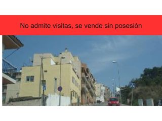 Local Comercial en Calle EBRE 25