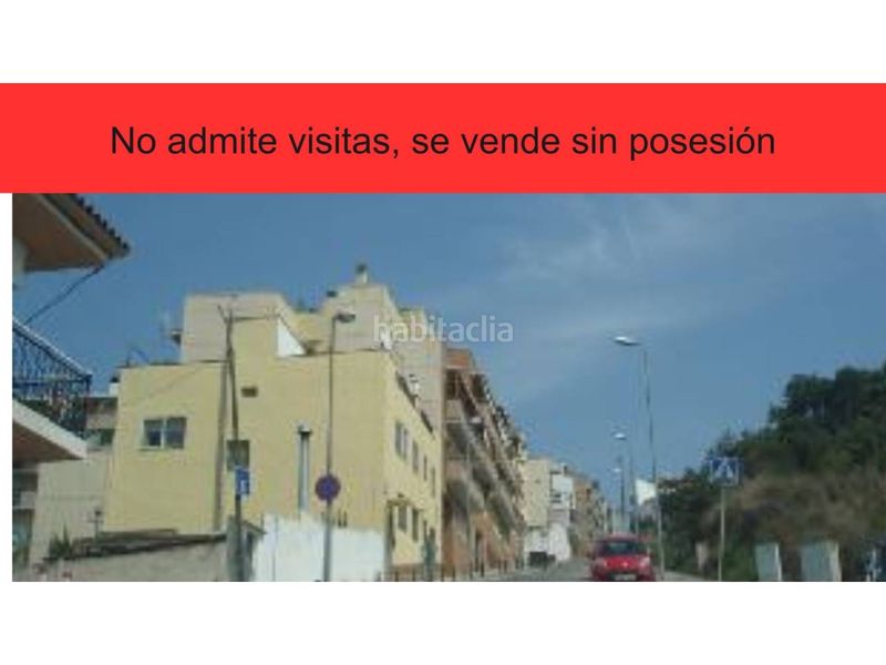 Foto 1945b640-f34c-4b66-8f13-83ef3cb6ffd6. Local comercial a calle ebre 25 a Centre Blanes
