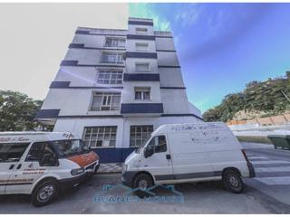 Appartement  Medellin 10. Piso en venta en blanes