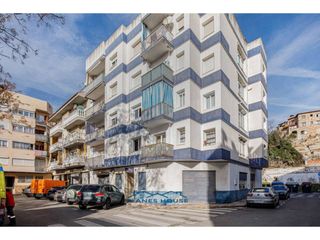 Appartement à Calle medellin 10. Piso en venta en blanes