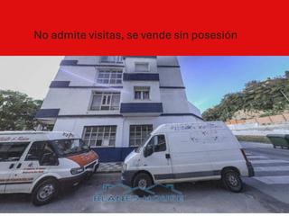Flat in Medellin 10. Piso en venta en blanes