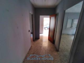 Pis  Roser 32. Piso en venta en blanes