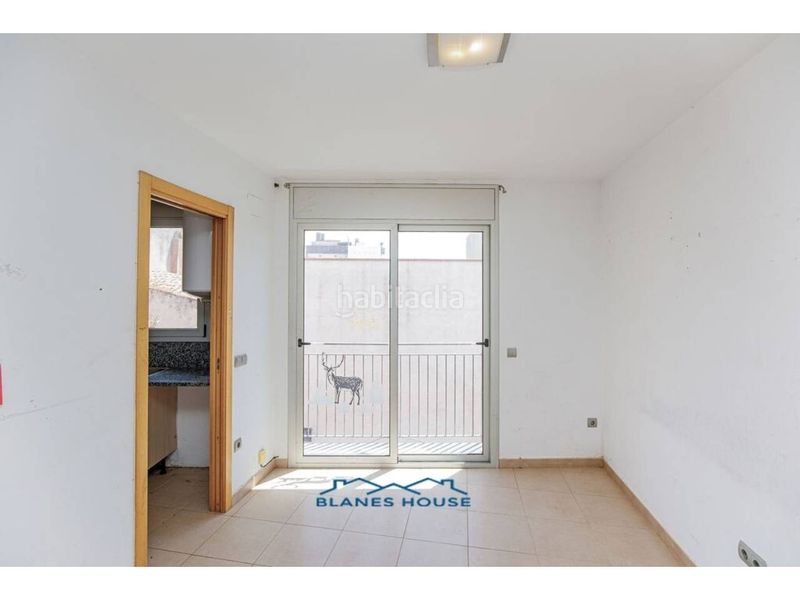 Foto 2aab4d17-73cc-4a52-bff0-b469883114bb. Pis a calle petit de raval 0 a Centre Blanes