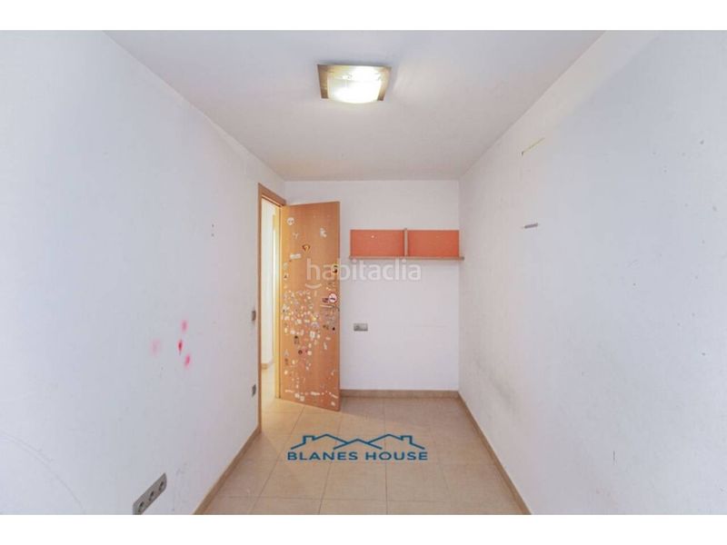 Foto 51ad8586-ddee-4e58-b45b-c52b3dcbe478. Pis a calle petit de raval 0 a Centre Blanes