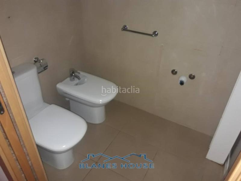 Foto 82d6dac7-ce5c-402b-9a23-80da23f08d39. Appartement dans petit de raval 51 dans Centre Blanes