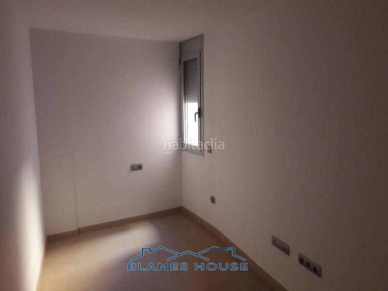 Foto 91698cb2-df8f-4f4c-bcd6-9cd11c53488b. Appartement dans petit de raval 51 dans Centre Blanes