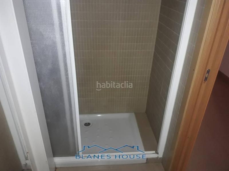 Foto 969a8a68-1d53-4634-826b-f01e5333de27. Appartement dans petit de raval 51 dans Centre Blanes