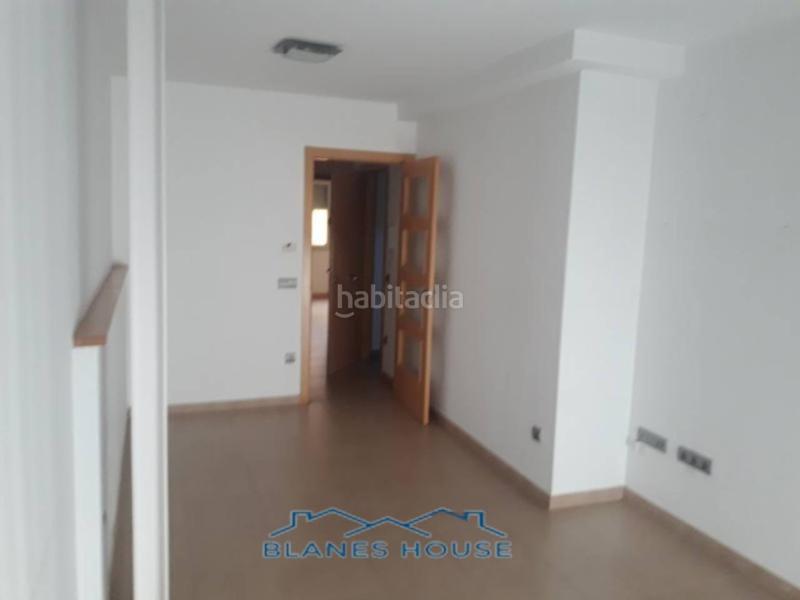 Foto d8118038-5c8d-4764-8e67-e2ec99c1d141. Appartement dans petit de raval 51 dans Centre Blanes
