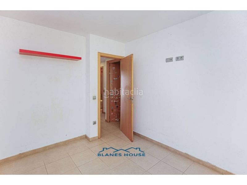 Foto d9e5e251-9f13-458c-95d2-b9a5c9133766. Pis a calle petit de raval 0 a Centre Blanes