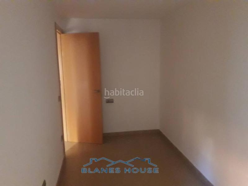 Foto eb754b03-ad99-4b5d-a029-38edc498f0d2. Appartement dans petit de raval 51 dans Centre Blanes