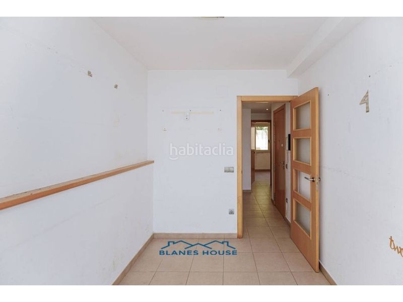 Foto faea9c87-0984-42ac-9a1a-13f352bbc48f. Pis a calle petit de raval 0 a Centre Blanes