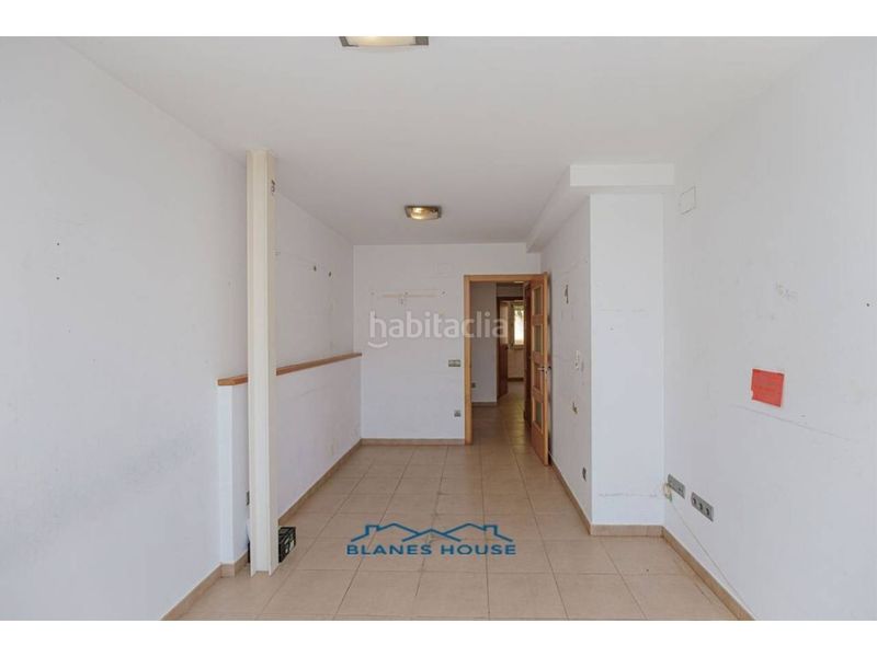 Foto fc018158-4943-4e02-a563-e0978ea8241a. Pis a calle petit de raval 0 a Centre Blanes