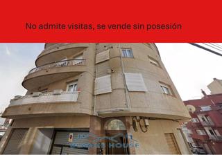Pis a Alhambra 42. Piso en venta en blanes