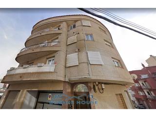 Pis  Alhambra 42. Piso en venta en blanes