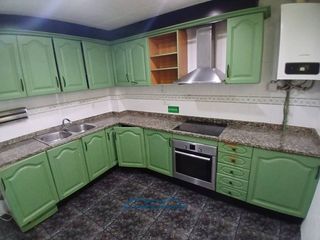 Appartement in Calle  la plantera 3. Apartamento en venta en blanes