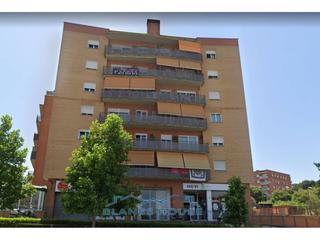 Piso  Sant vicenç ferrer 37. Piso en venta en blanes