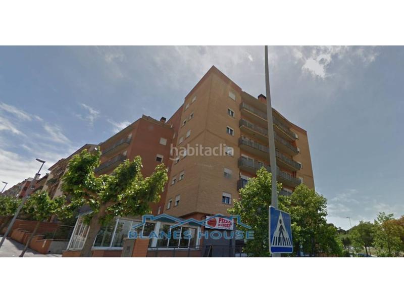Foto 5e6d8c9c-5968-4cd3-a897-0f06169852fa. Appartement dans sant vicenç ferrer 37 dans Els Pavos Blanes