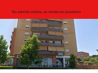 Piso en Sant vicenç ferrer 37. Piso en venta en blanes