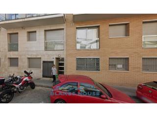 Appartement à Montblanc  3. Piso en venta en blanes