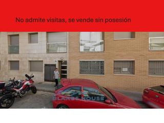Appartement à Montblanc  3. Piso en venta en blanes