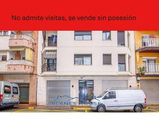 Appartement à Lope mateo 24. Piso en venta en lloret de mar