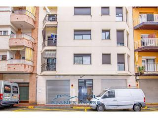 Pis  Lope mateo 24. Piso en venta en lloret de mar